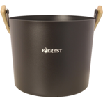   Everest () 5,  BLACK (TG-44)