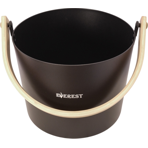   Everest () 5,  BLACK (TG-44)