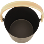   Everest () 5,  BLACK (TG-44)
