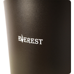   Everest () 5,  BLACK (TG-44)