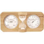 - Everest () c ,  (TG-06 white)