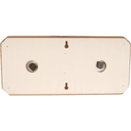  - Everest () c ,  (TG-06 white)