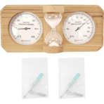  - Everest () c ,  (TG-06 white)