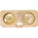 - Everest () c ,  (TG-07 gold)