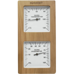 - Everest () ,  (TG-03 white)