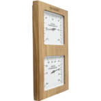  - Everest () ,  (TG-03 white)