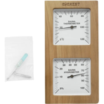  - Everest () ,  (TG-03 white)