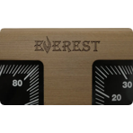  - Everest () ,  (TG-02 black)
