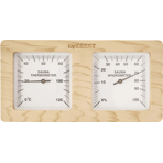 - Everest () ,  (TG-04 white)