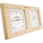 - Everest () ,  (TG-04 white)