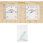  - Everest () ,  (TG-04 white)