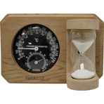 - Everest () , c ,  (TG-08 black)