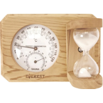 - Everest () , c ,  (TG-09 white)