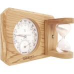  - Everest () , c ,  (TG-09 white)