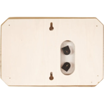  - Everest () , c ,  (TG-09 white)