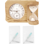  - Everest () , c ,  (TG-09 white)