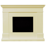    Dimplex  California Symphony 2608/2624L,  