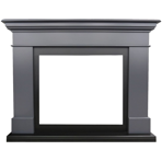    Dimplex  California Symphony 2608/2624L/XHD28,  