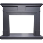    Dimplex  Coventry Symphony 2608/2624L/XHD28),  