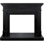    Dimplex  Coventry Symphony 2608/2624L/XHD28), 