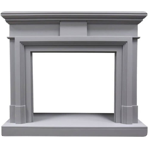    Dimplex  Coventry Symphony 2608/2624L/XHD28, 
