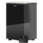   Everest () BLACK CRYSTAL S60 (  )