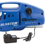    Water Tech Pool Blaster MAX CG