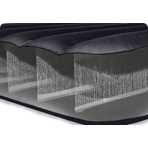    () Intex PREMAIRE AIRBED 9919146,  64472