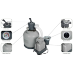    Intex 8 ./, . 28648/56674