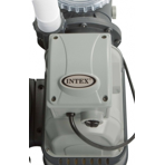    Intex 8 ./, . 28648/56674