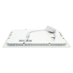     (LED) Feron AL502 9W 4000K 