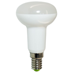   (LED) E14 Feron LB-450 16LED(7W) 230V 4000K R50