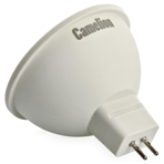    (LED) GU5.3 Camelion 5-JCDR/830