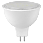   (LED) GU5.3 Camelion 7 JCDR/845