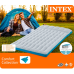    () Intex 127x19324 , Camping,  67999 ()