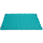   Giant Floating Mat, 290213 ,  56841