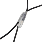    Neon-Night 21,5, , 288 LED -