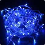 -  Neon-night   LED 20   