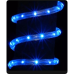    Neon-Night   , , 24 LED/