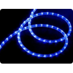    Neon-Night   , , 24 LED/