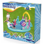     Bestway     , , , . 53097