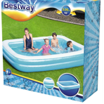     Bestway  30518346 ,  54150