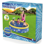     Bestway     , 15238 , . 57326