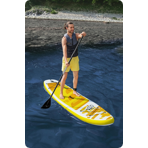  SUP- Bestway Aqua Cruise 3207612 , . 65348