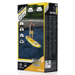  SUP- Bestway Aqua Cruise 3207612 , . 65348