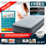    () Intex 9919130 ,  64112