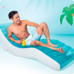    Intex SPLASH LOUNGE, 19199 ,  56874