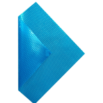    Mayer Schwimmbad 4,6  