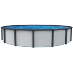   PoolMagic Sky  3.6x1.3   