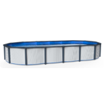   PoolMagic Sky  6.1x3.6x1.3   